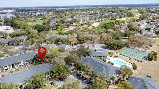 4012 HEMINGWAY CIRCLE 4012, Haines City, FL 33844