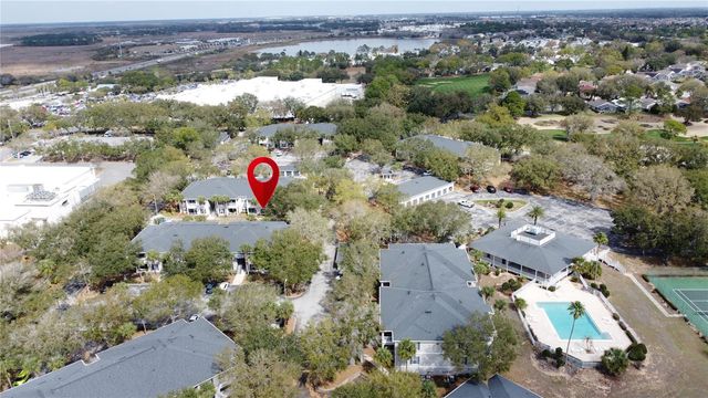 4012 HEMINGWAY CIRCLE 4012, Haines City, FL 33844