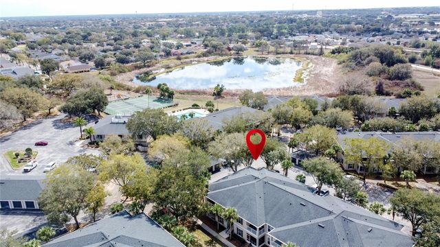 4012 HEMINGWAY CIRCLE 4012, Haines City, FL 33844