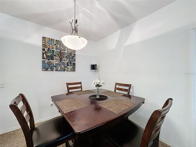 4012 HEMINGWAY CIRCLE 4012, Haines City, FL 33844