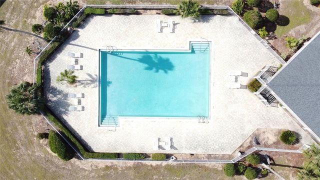 4012 HEMINGWAY CIRCLE 4012, Haines City, FL 33844