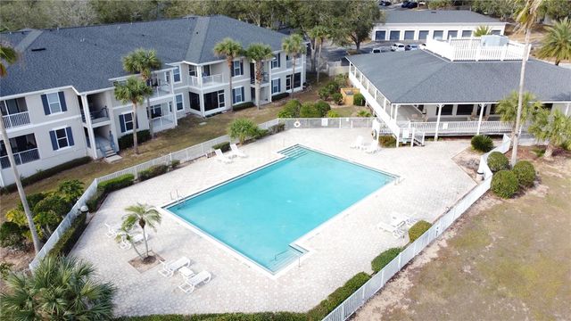 4012 HEMINGWAY CIRCLE 4012, Haines City, FL 33844