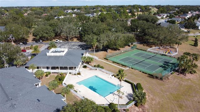 4012 HEMINGWAY CIRCLE 4012, Haines City, FL 33844