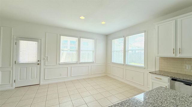 233 Quemado DR, Leander, TX 78641