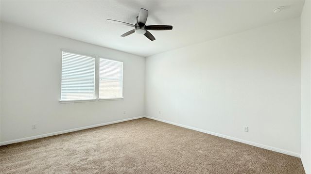 233 Quemado DR, Leander, TX 78641