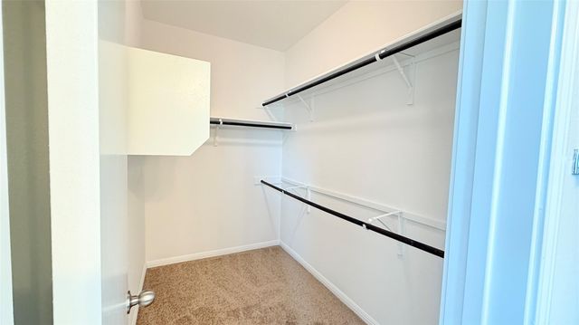 233 Quemado DR, Leander, TX 78641