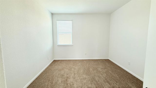 233 Quemado DR, Leander, TX 78641