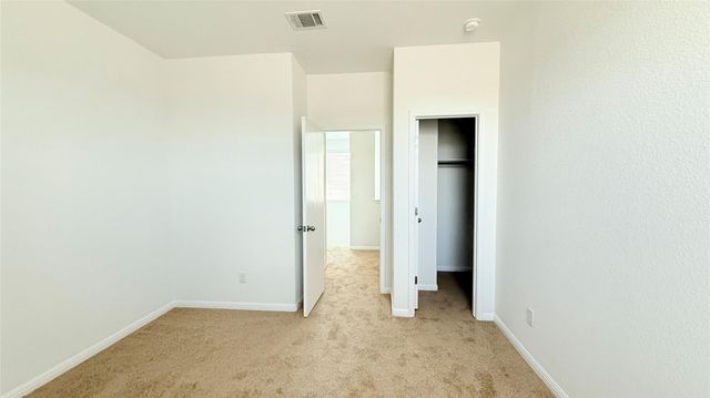 233 Quemado DR, Leander, TX 78641