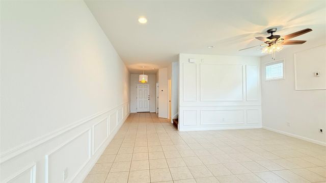 233 Quemado DR, Leander, TX 78641