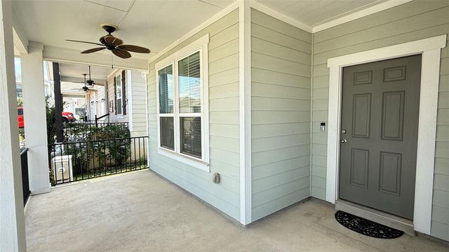 233 Quemado DR, Leander, TX 78641