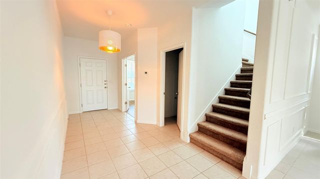 233 Quemado DR, Leander, TX 78641