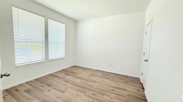 233 Quemado DR, Leander, TX 78641