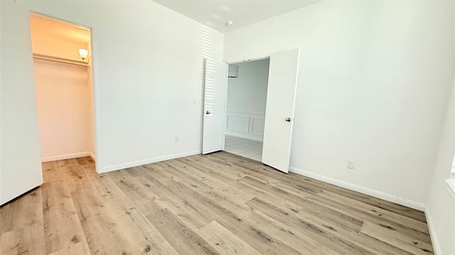 233 Quemado DR, Leander, TX 78641