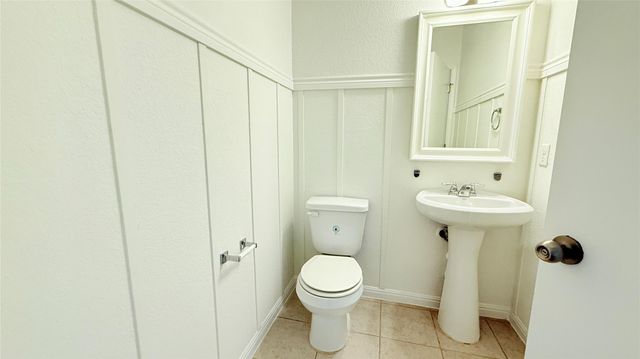 233 Quemado DR, Leander, TX 78641