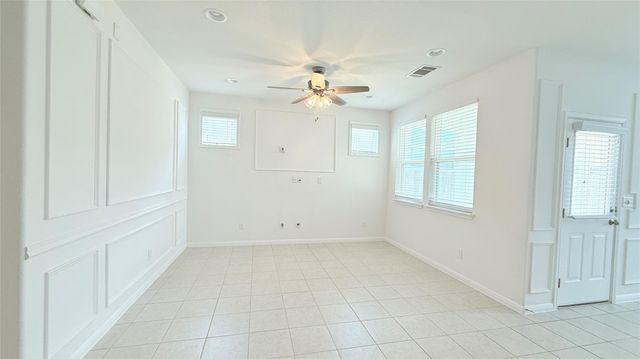 233 Quemado DR, Leander, TX 78641