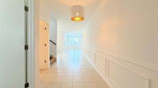 233 Quemado DR, Leander, TX 78641