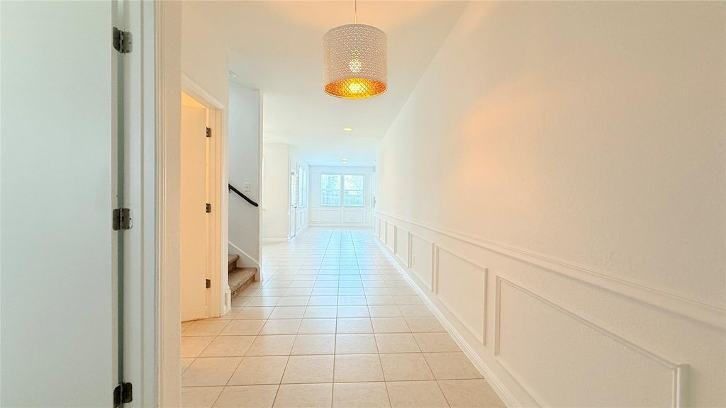 233 Quemado DR, Leander, TX 78641