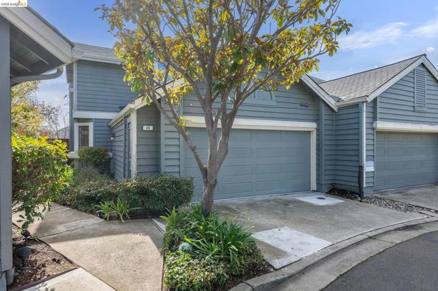 28 28 Sunny Cove Cir, Alameda, CA 94502