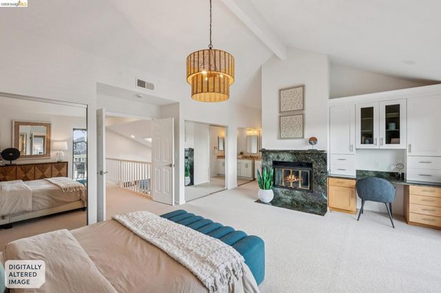 28 28 Sunny Cove Cir, Alameda, CA 94502