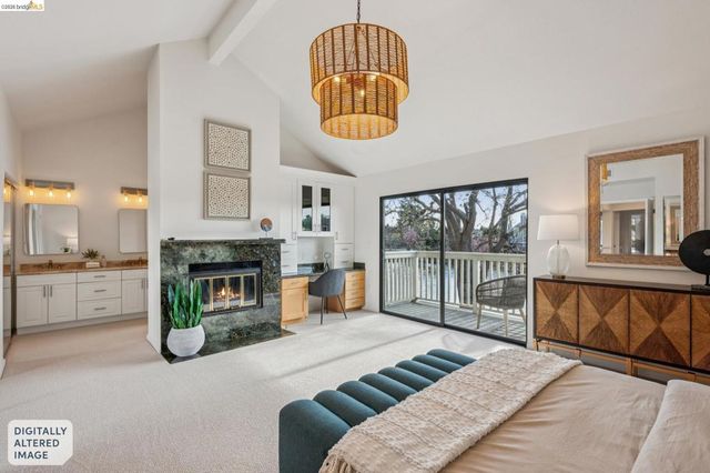 28 28 Sunny Cove Cir, Alameda, CA 94502