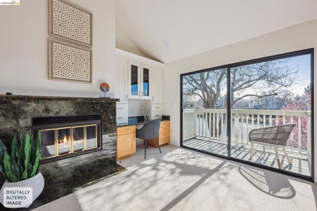 28 28 Sunny Cove Cir, Alameda, CA 94502