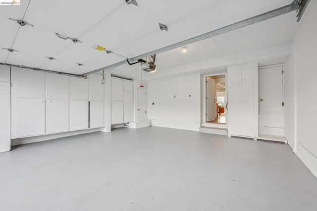 28 28 Sunny Cove Cir, Alameda, CA 94502