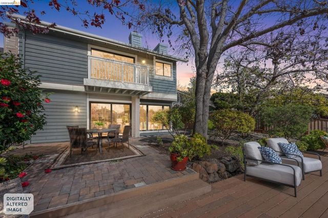 28 28 Sunny Cove Cir, Alameda, CA 94502