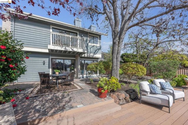 28 28 Sunny Cove Cir, Alameda, CA 94502