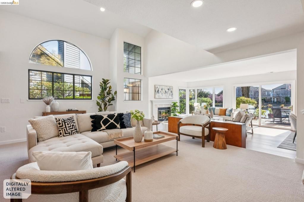 28 28 Sunny Cove Cir, Alameda, CA 94502