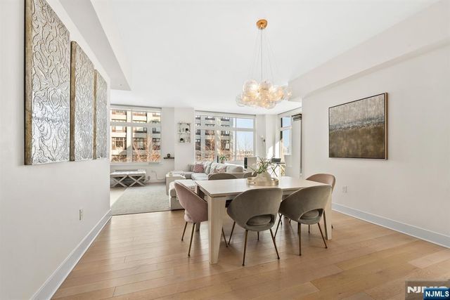 1400 Hudson Street 322, Hoboken, NJ 07030