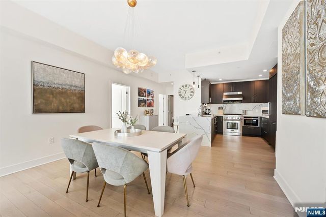 1400 Hudson Street 322, Hoboken, NJ 07030