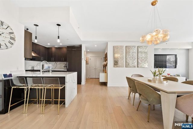 1400 Hudson Street 322, Hoboken, NJ 07030