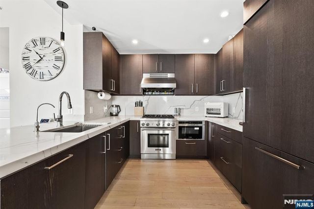 1400 Hudson Street 322, Hoboken, NJ 07030