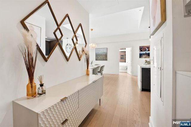 1400 Hudson Street 322, Hoboken, NJ 07030