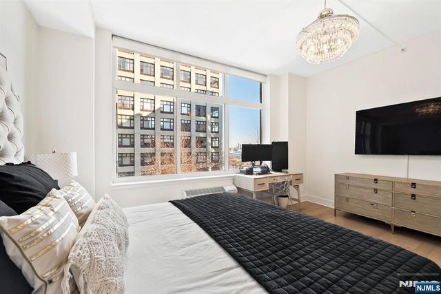 1400 Hudson Street 322, Hoboken, NJ 07030