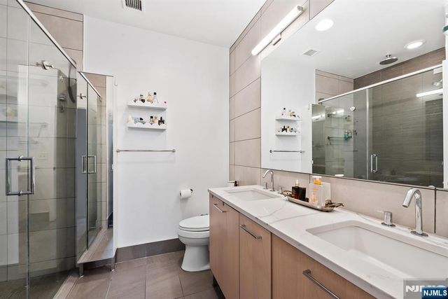 1400 Hudson Street 322, Hoboken, NJ 07030