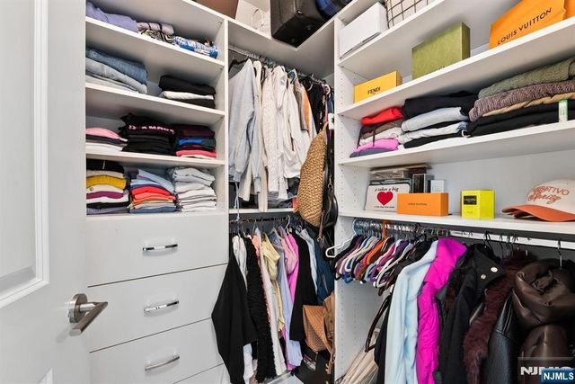 1400 Hudson Street 322, Hoboken, NJ 07030