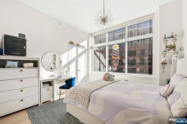 1400 Hudson Street 322, Hoboken, NJ 07030