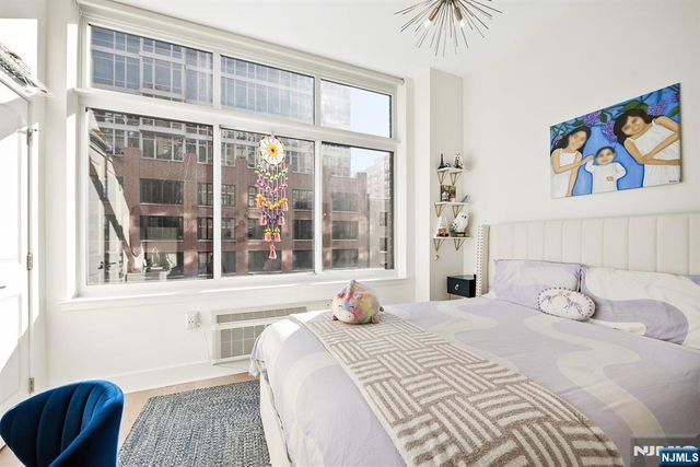 1400 Hudson Street 322, Hoboken, NJ 07030