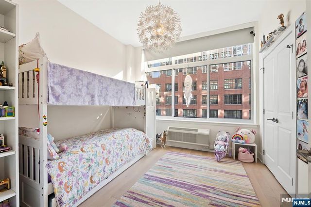 1400 Hudson Street 322, Hoboken, NJ 07030