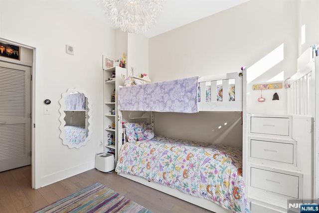 1400 Hudson Street 322, Hoboken, NJ 07030