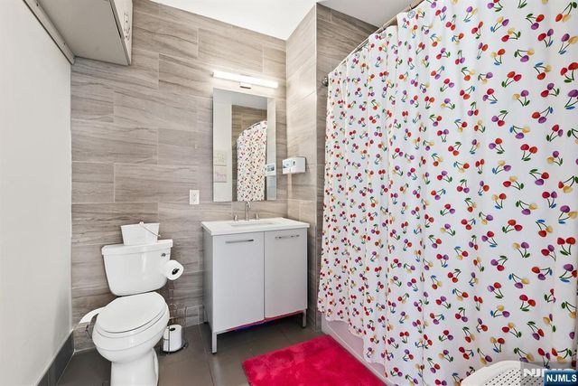 1400 Hudson Street 322, Hoboken, NJ 07030