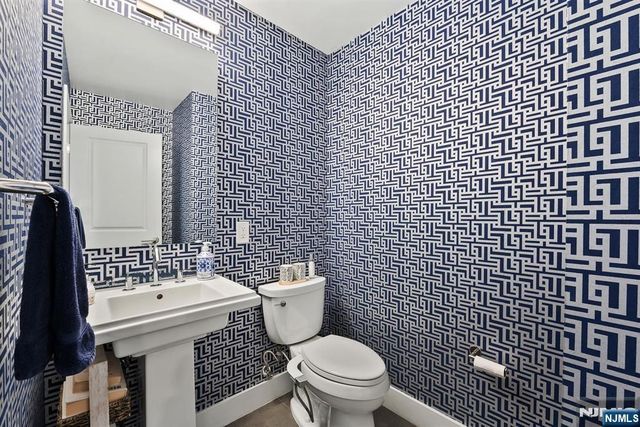 1400 Hudson Street 322, Hoboken, NJ 07030