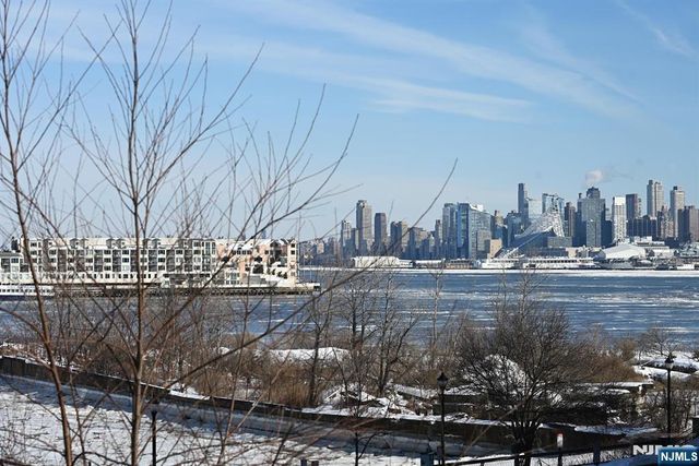 1400 Hudson Street 322, Hoboken, NJ 07030