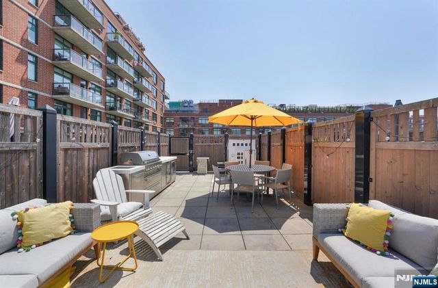 1400 Hudson Street 322, Hoboken, NJ 07030
