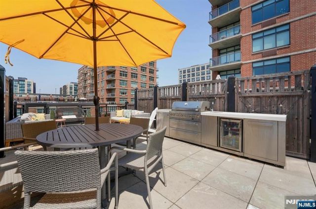 1400 Hudson Street 322, Hoboken, NJ 07030