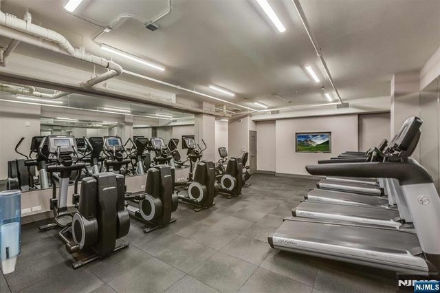 1400 Hudson Street 322, Hoboken, NJ 07030