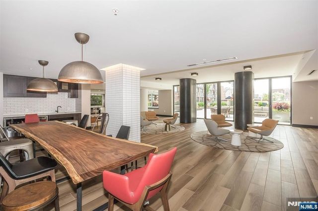 1400 Hudson Street 322, Hoboken, NJ 07030