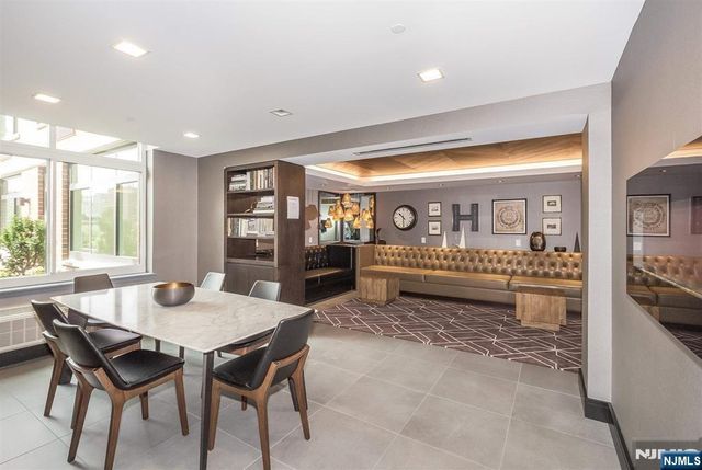 1400 Hudson Street 322, Hoboken, NJ 07030