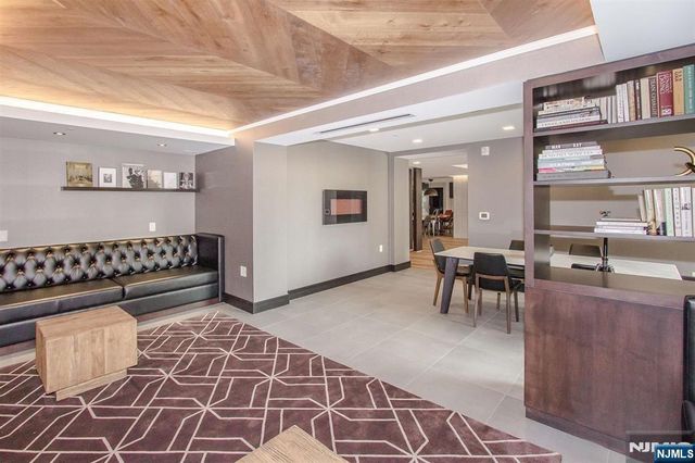 1400 Hudson Street 322, Hoboken, NJ 07030